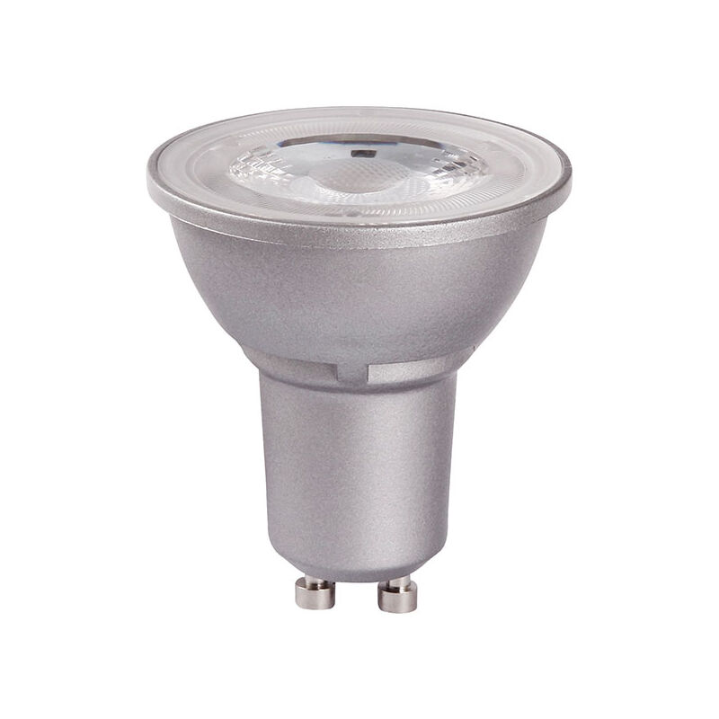 bell lighting eco led long neck gu10