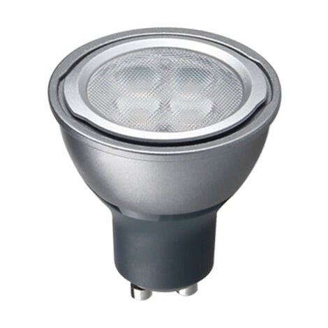 kosnic gu10 led 6w daylight