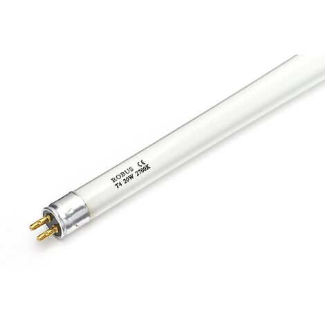 lytlec 28w bulb