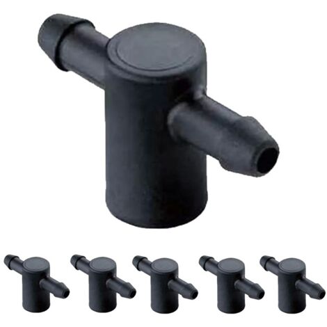 KOMBIUDA Edelstahl-Kaffeefilter 800 Mesh - Doppelschicht Für Perfekten Filterkaffee