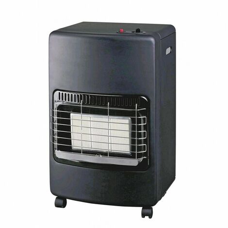 Butangaskocher 1400W-2800W-4200W
