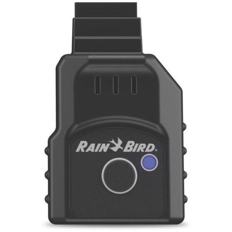 Lnk Rain Bird Wifi Modul F R Esp Me Und Esp Rzxe Programmierer