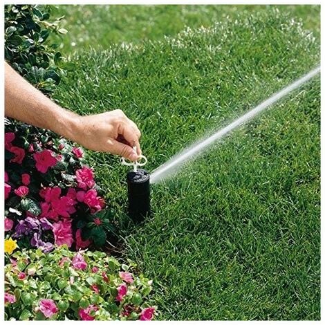 Hunter pgp sprinkler discount