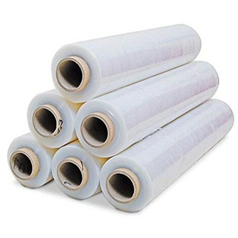 Veredelungsband 5cm - Dehnbare Pfropffolie Für Garten & Obstbäume