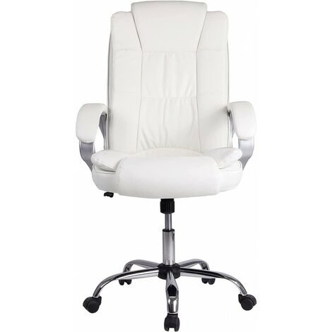 Puig 22120A Bremshebel Mit Ergonomischem Design Produktbild-Vorschau 13
