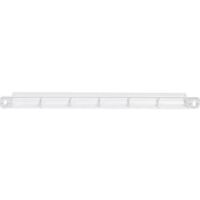 Comap Siphon De Groupe De Sécurité Avec Déflecteur 26x34, 32 Mm, Blanc