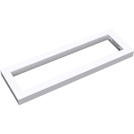 Equerre moderne bois hêtre Mottez - Dimensions 300 x 200 mm - Cdiscount  Bricolage