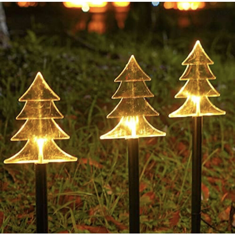 Luci Led Albero Di Natale Usb Bluetooth App Interno Con Telecomando 20mt  200 Led 