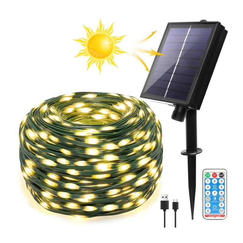 Luci A Corda Per Esterni, Luci Fatate Collegabili, 25 Piedi 25 Lampadine G40 Con 3 Lampadine Di Ricambio Per Feste Giardino Matrimonio Patio Ymyny 87920463 Luci A Corda Per Esterni, Luci Fatate Collegabili, 25 Piedi 25 Lampadine G40 Con 3 Lampadine Di Ricambio Per Feste Giardino Matrimonio Patio Ymyny 87920463