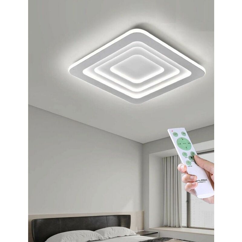 loonju cristallo moderno ha portato Lampadario Lampade per soggiorno camera da letto luci lustro Lampadari cristal apparecchi di illuminazione a soffitto, cristallino, 8 anelli L105xW81CM, bianco