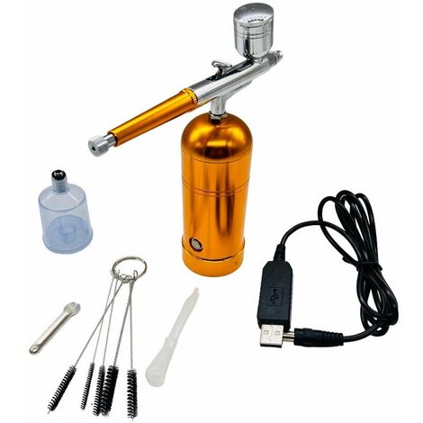 Spiumatrice Per Uccelli Polli Jiawu - Portatile 485g | Per Pollame, Anatre, Oche | 100-240V Spiumatrice Elettrica - 3