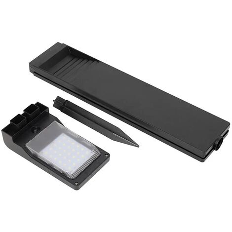 Pannello Di Ricarica Auto 2 Fori PLAFOPE – Presa USB E Accendisigari, Nero, Per Auto, Moto E Barca (2 Pezzi) - 3