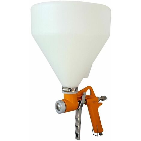 Aerografo Professionale Senza Fili - 30 PSI, Compressore Incorporato, USB Ricaricabile, Per Torte E Modellismo