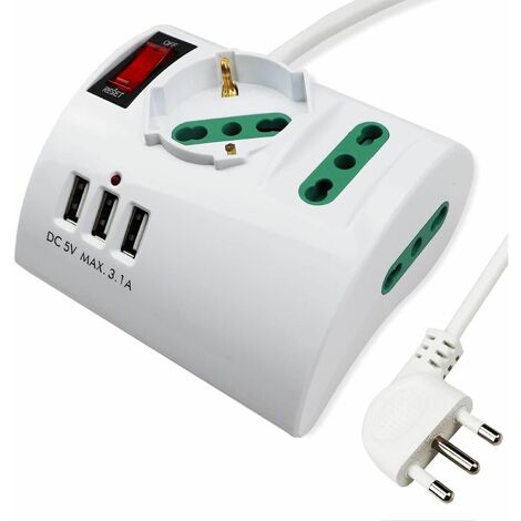 Philips Sonicare Cavo di ricarica USB-A CP1692/01 | Philips