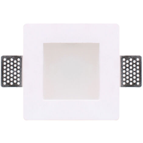 Tappetino Da Cucina In Silicio 60x40 Cm – Extra Spesso, Antiscivolo, Resistente Al Calore (Bianco) - 2