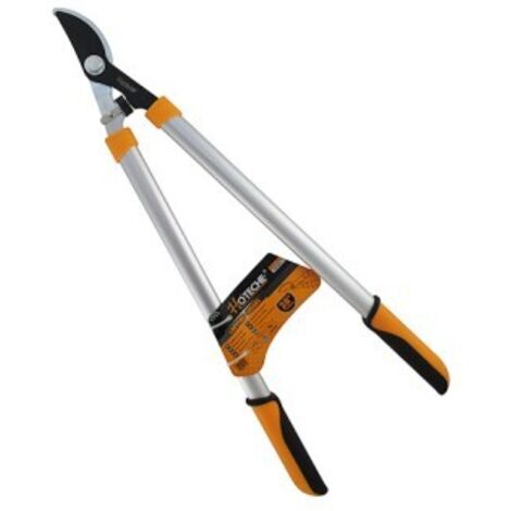 Format Forbici Per Lamiera Taglio Continuo - 280 Mm - Versione Sinistra - Acciaio Inox - 2