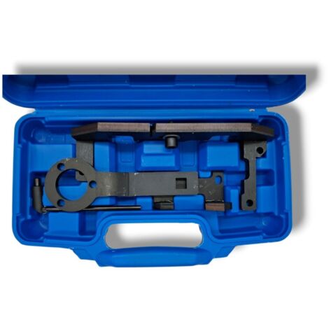 Kit Messa in Fase Motori Benzina per Peugeot 208 308 Citroen C3 SUV 1.0/1.2 VTI (1/3)