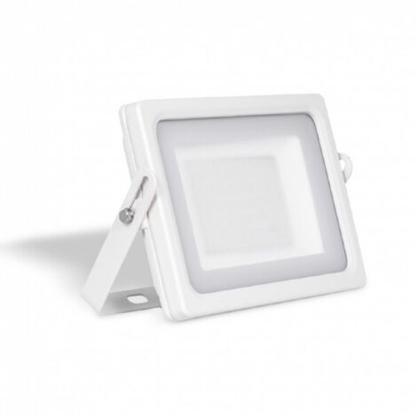 Incasso da incasso da incasso a led, luce fredda 6000K | Leroy Merlin