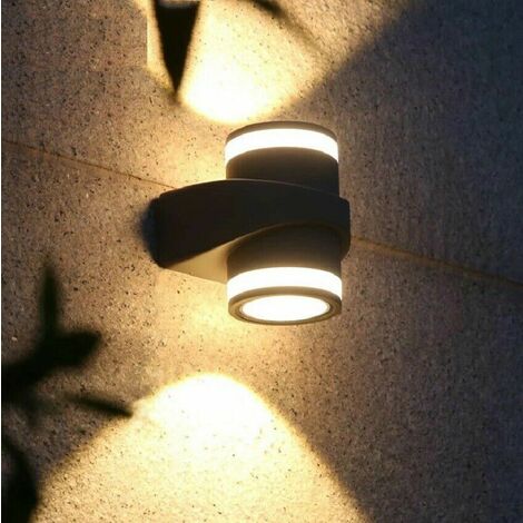 Lampada LED a Batteria Ricaricabile Sotto Pensile con Sensore di Movimento  1W Luce Bianca Naturale Emuca – acquista su Giordano Shop