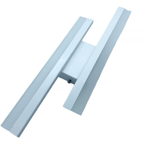 Applique per esterno mono emissione isyluce cubo antracite - 539