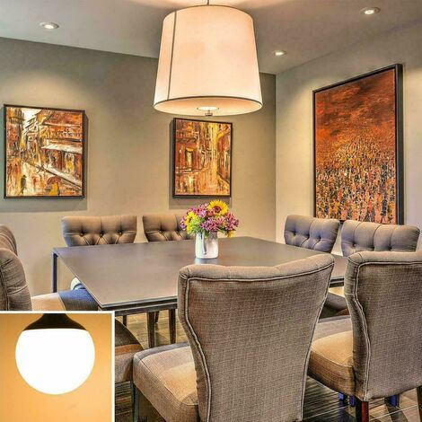Luce Interna A LED, Luce Per Vano Piedi Porta Bagagliaio 6000k Bianco Freddo Per Bmw E82 E88 E36 E90 E39 E61 E60 E38 E84 E53 88248096