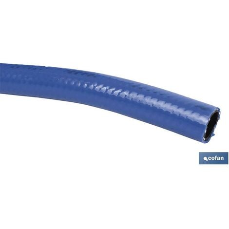 MANGUERA COMPRESOR 8,5 X 12,5MM (50 MTS)