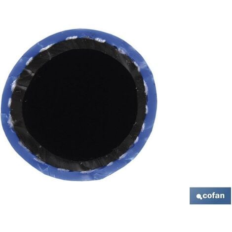 MANGUERA COMPRESOR 8,5 X 12,5MM (50 MTS)