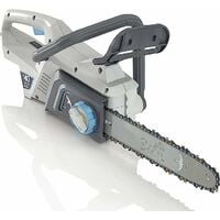 (bare tool) Swift 40V Cordless 12" Lightweight Chainsaw