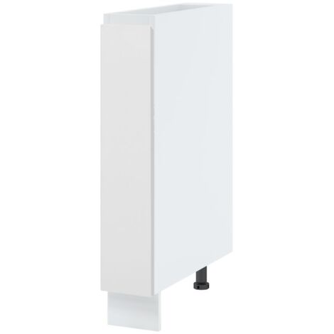 Meuble Epice 15 Cm
