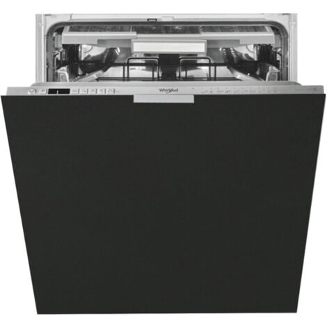 Colonne de cuisine pour micro-onde et four encastrable Lovia Noir Mat 2  portes L 60 cm
