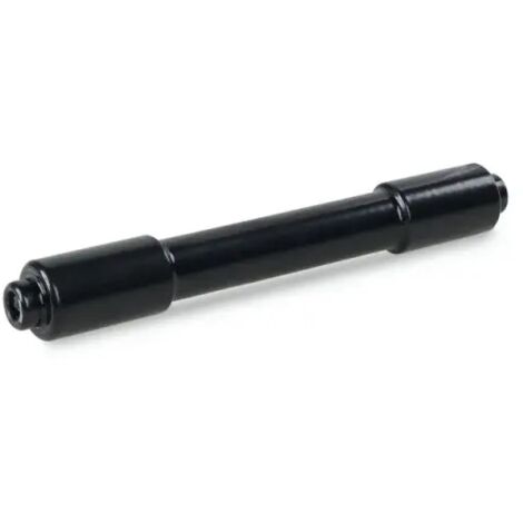 Adaptateur Porte-vélo Peruzzo Pour Axe Traversant (thru Axle) De VTT Downhill - Modèle RMS, Neuf