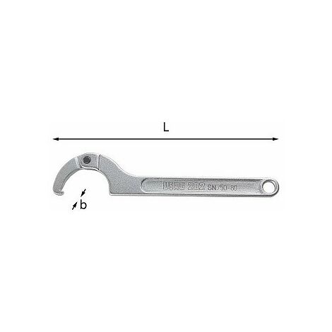 Forbici Professionali Per Elettricisti Usag 207E - GRAZIANO-TOOLS  l'evoluzione dell'utensileria