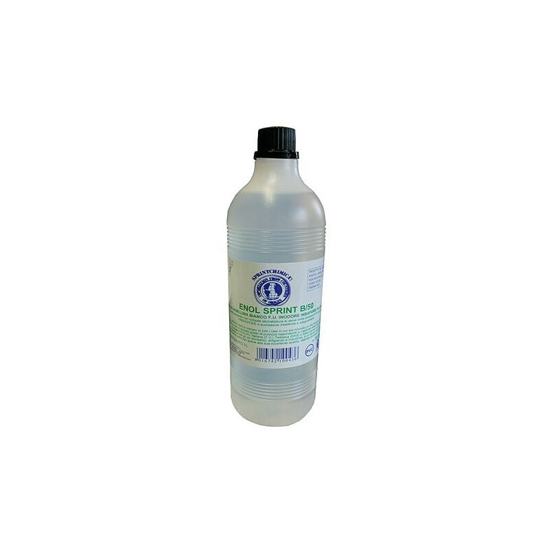 Sigill liquido antigelo -33