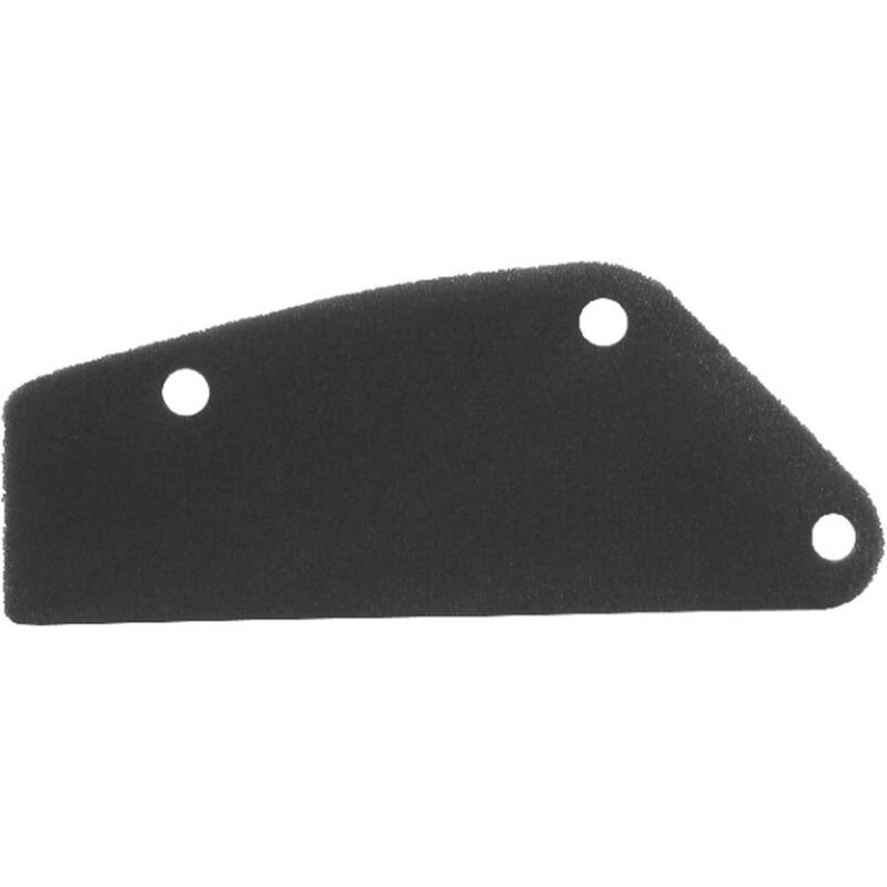 Filtre à Air Mousse Cyclingcolors Compatible Nitro Aerox Ovetto Neos - Scooter 50cc