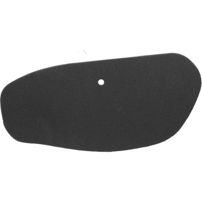 Filtre à Air En Mousse Pour Yamaha 250 Majesty / MBK 250 Skyliner (1996-2005) - Neuf