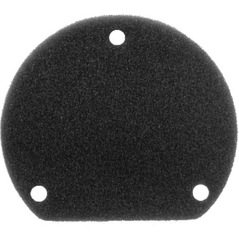 Filtre à Air Mash Fifty SM, Peugeot XPS, XP6 Et MH – Pièce Moto 50cc