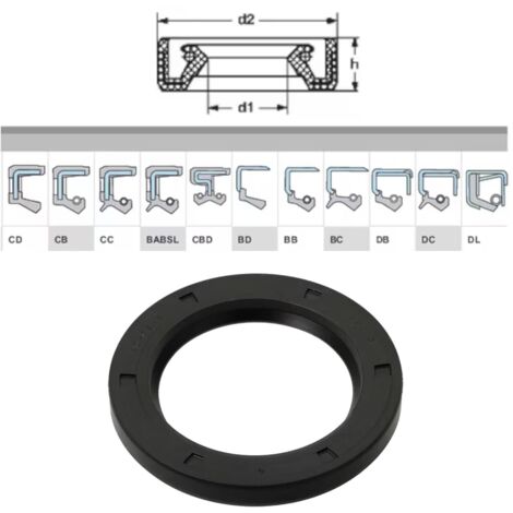 Cyclingcolors 2x Vérin à Gaz Automatique Gris Meuble Hydraulique Ressort Amortisseur Porte Bras