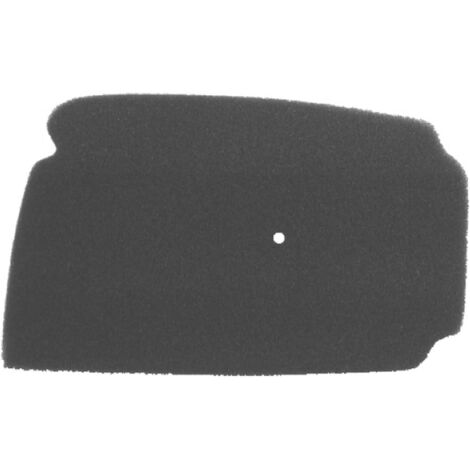 Filtre à Air En Mousse Pour PEUGEOT VIVACITY 50CC - Compatible Scooter 2T (2009-2013)