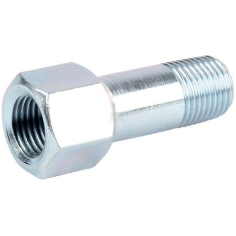Hill Pumps 0.3cm Bsp Mâle Pour 0.6cm Femelle Adaptateur PCP