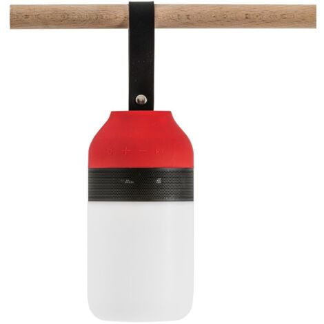 Modulo Radio Fm Custodia Di Ricambio Con Altoparlante Per Radio Motorola XPR6550 | Alloggiamento Originale PMLN4646 Housing Ricambio Motorola XPR6550 - Foto 14