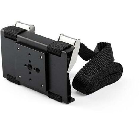 Cannuccia nera RIU cm.16 pz.1000