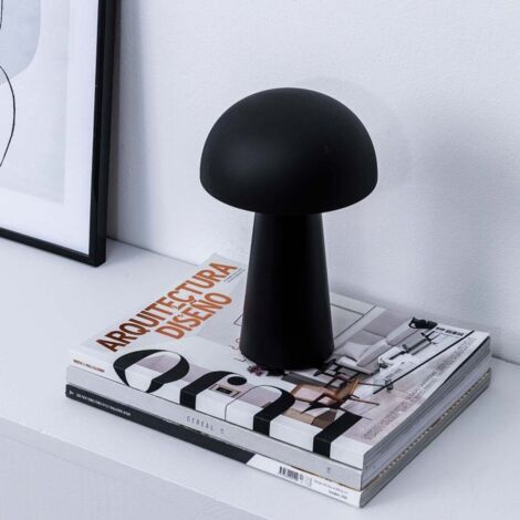 Rotolo Di Cavo Elettrico Flessibile 4mm Impianti Fotovoltaici Neri | | Prezzo - Foto 2