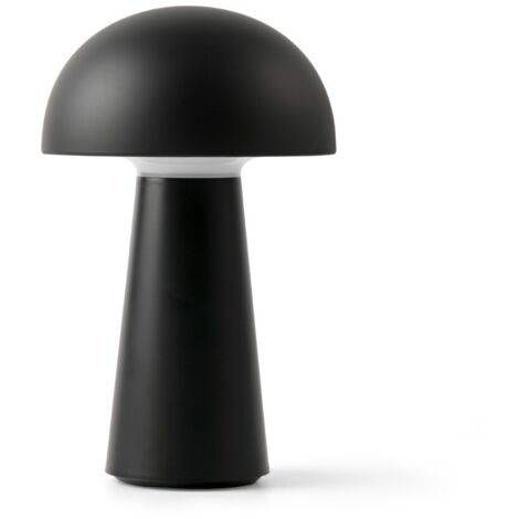 Rotolo Di Cavo Elettrico Flessibile 4mm Impianti Fotovoltaici Neri | | Prezzo