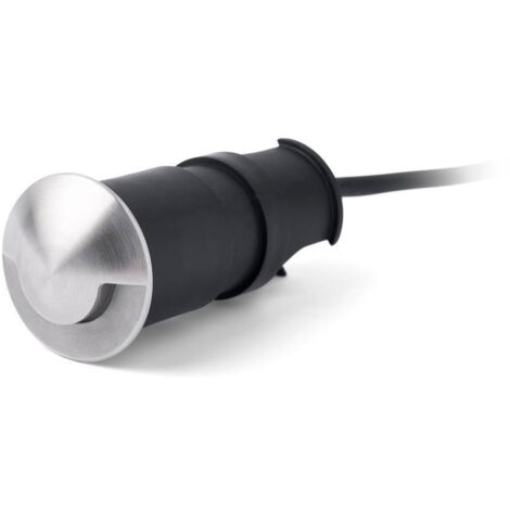 KANE-1 Luce da incasso in nichel 70660W FARO Barcelona