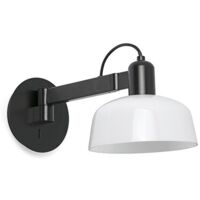 TATAWIN Applique bianco