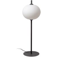 Faro SAIGON - Lampada Portatile da Esterno Luce Bianca, E27, IP65