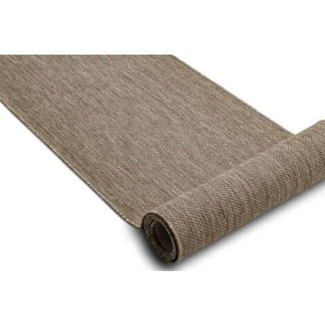 Laufer Sisal Meterware