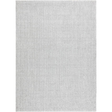 DREMEL Borstenbürste 3,2 Mm Hier Online Kaufen