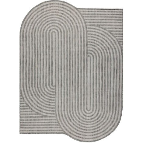 Teppich Unregelmassige Form