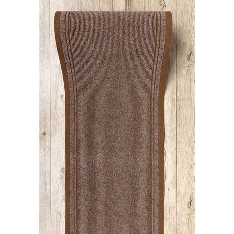 Fußabtreter MALAGA beige 1135  beige 66x120 cm
